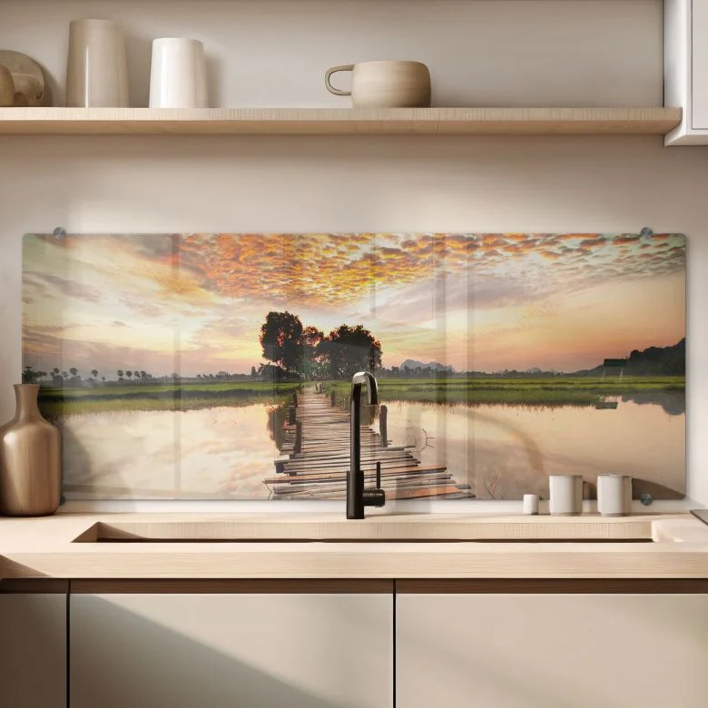 wall-art-1394705
