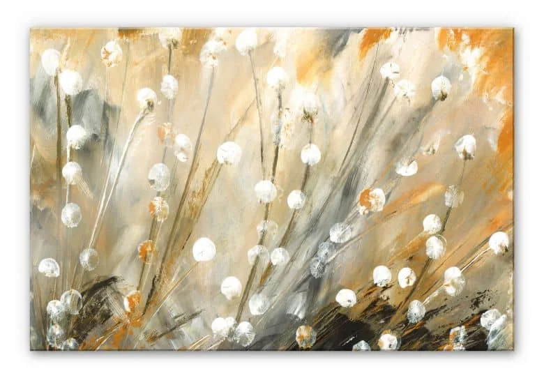 wall-art-1394732