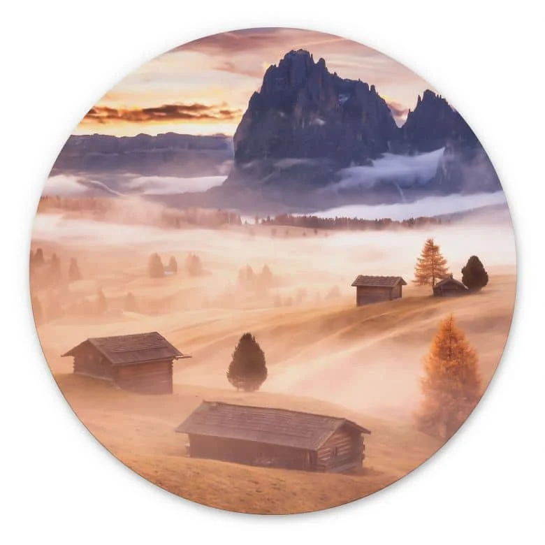 wall-art-1394734