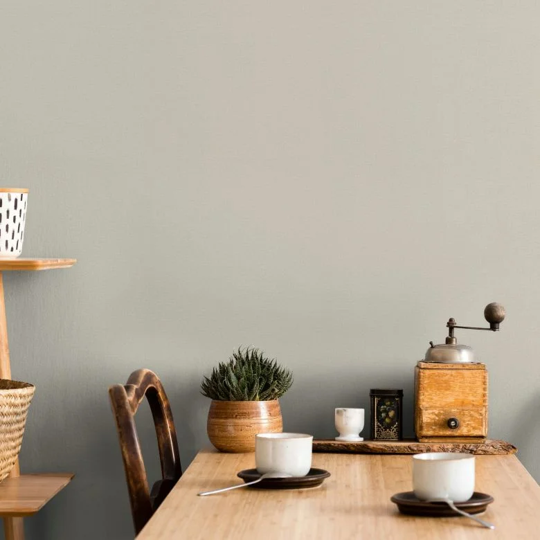 wall-art-1394765