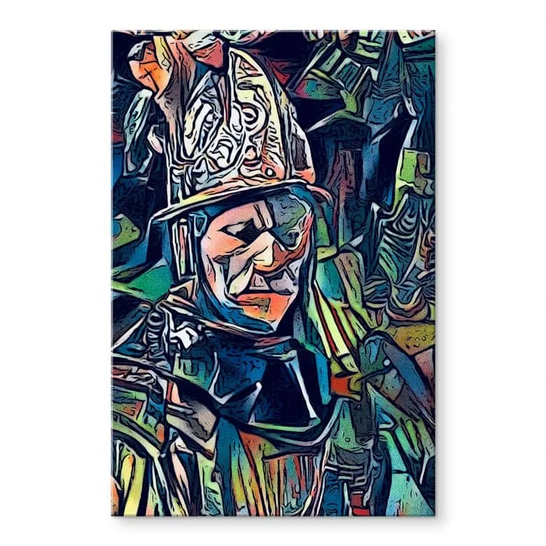 wall-art-1394766