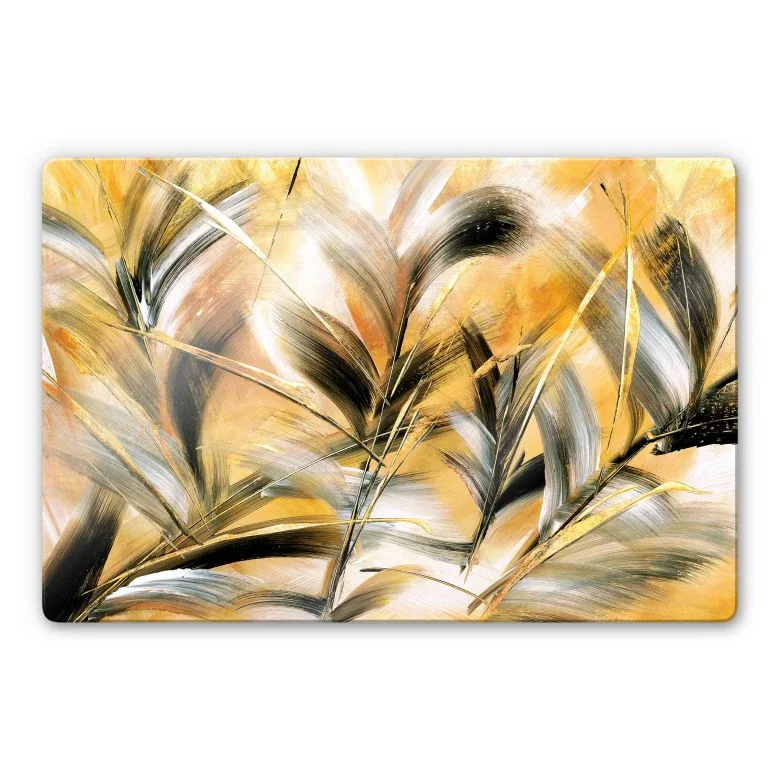 wall-art-1394785