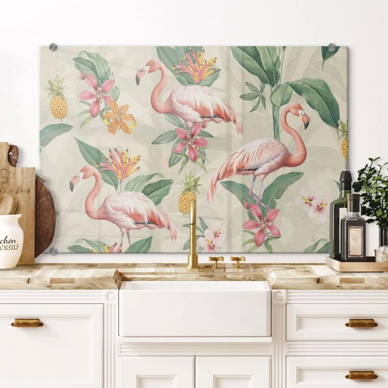wall-art-1394790