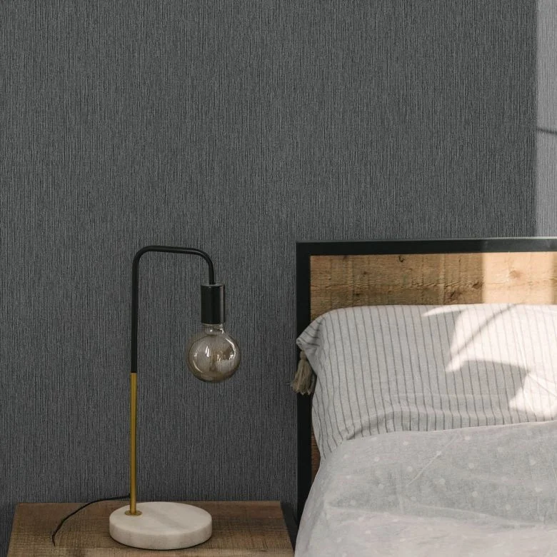 wall-art-1394811