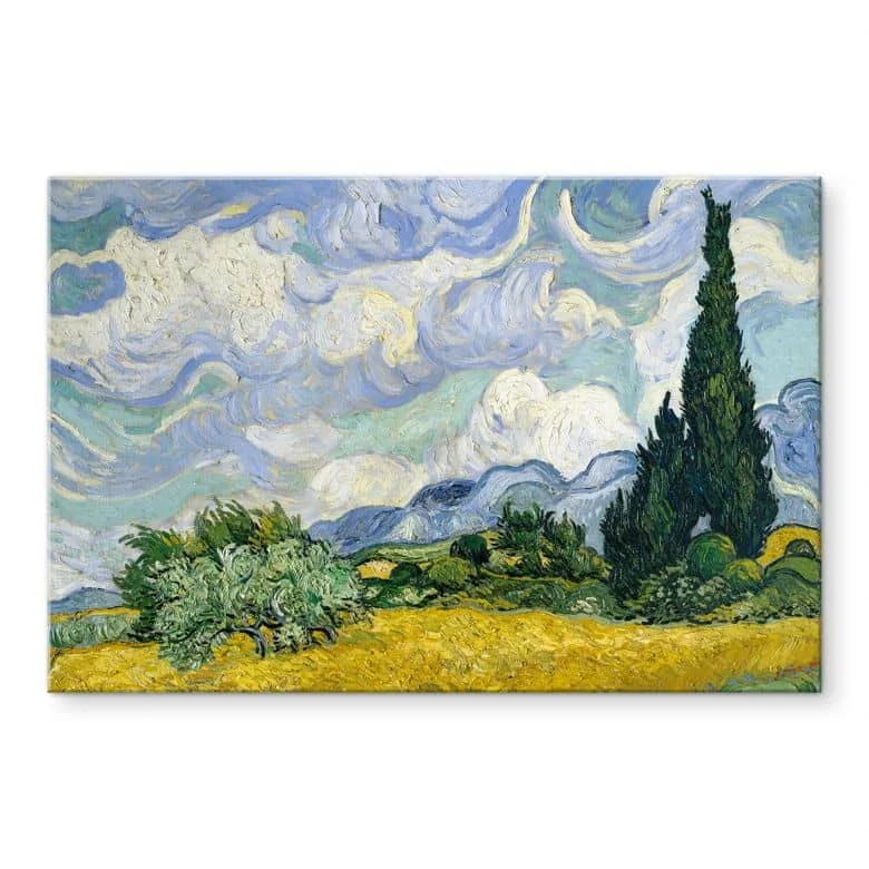 wall-art-1394847