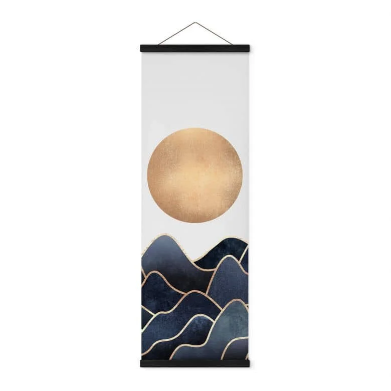 wall-art-1394886
