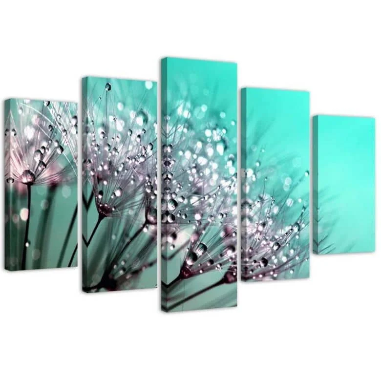 wall-art-1394887
