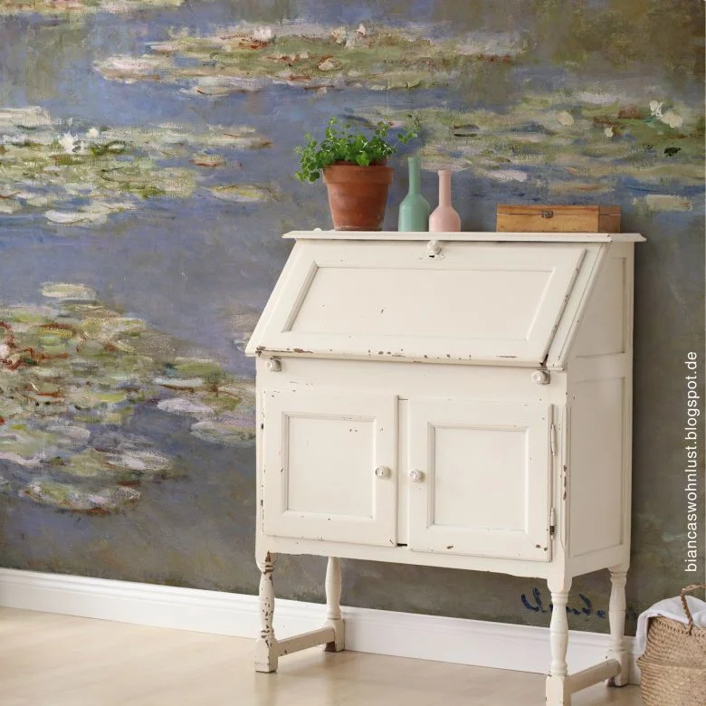 wall-art-1394889