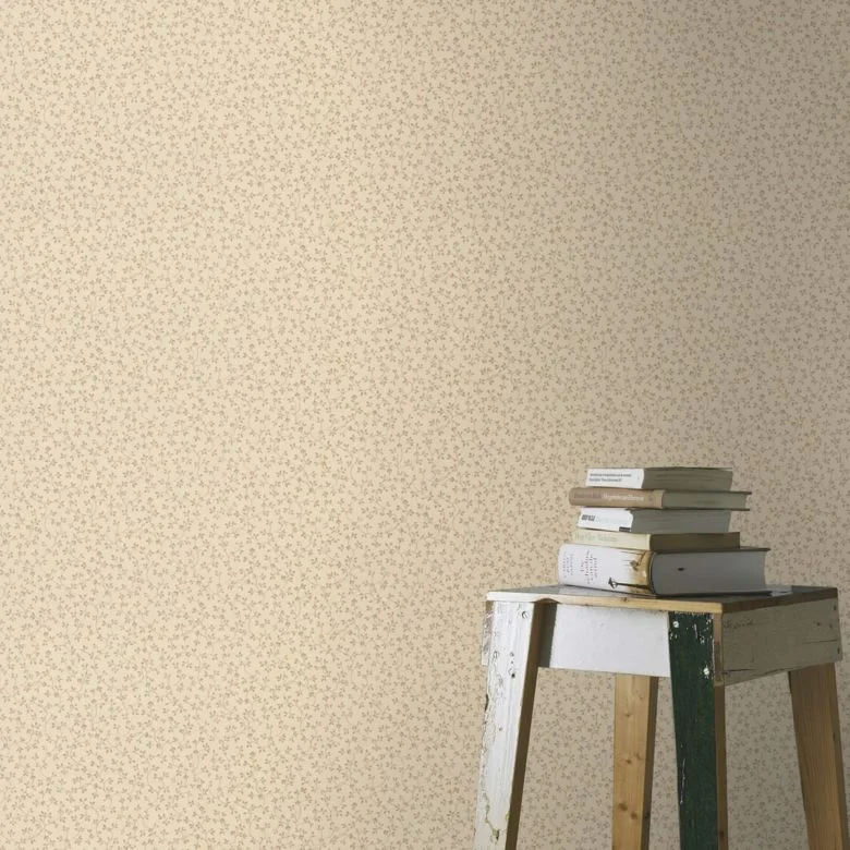 wall-art-1394903