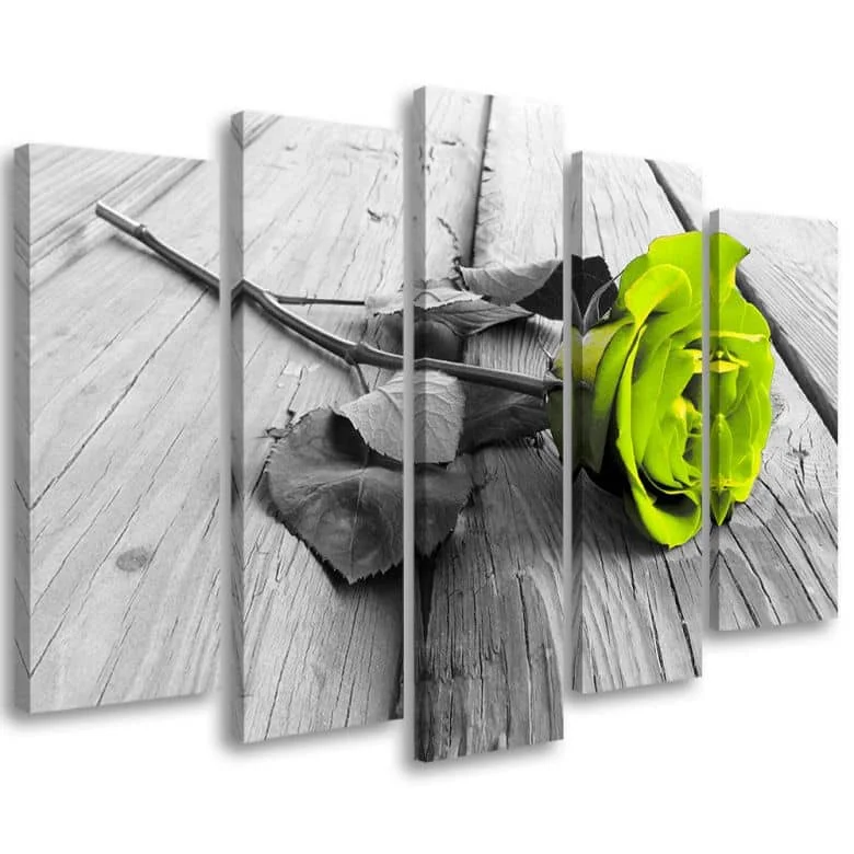 wall-art-1394932