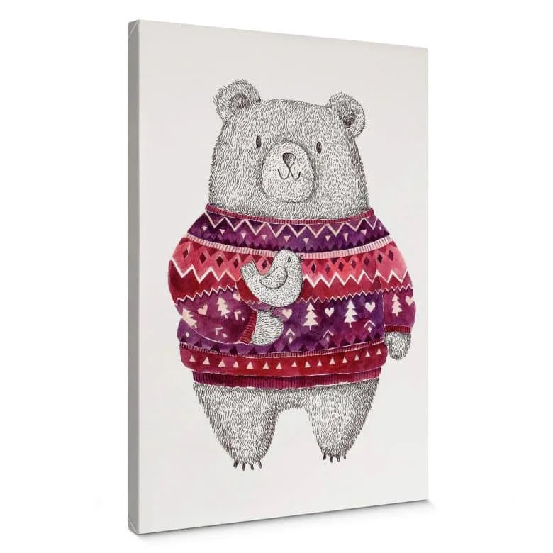 wall-art-1394977