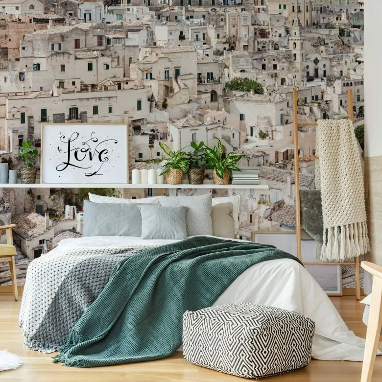 wall-art-1394989