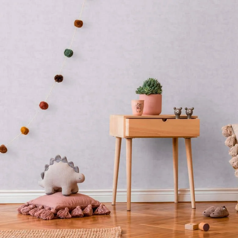 wall-art-1395023