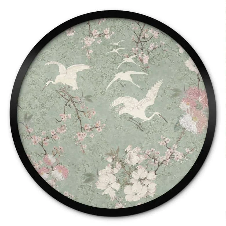 wall-art-1395029
