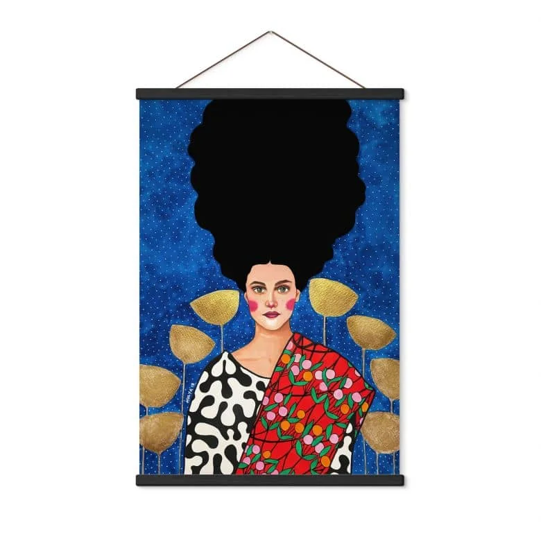 wall-art-1395036