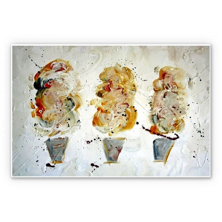 wall-art-1395046