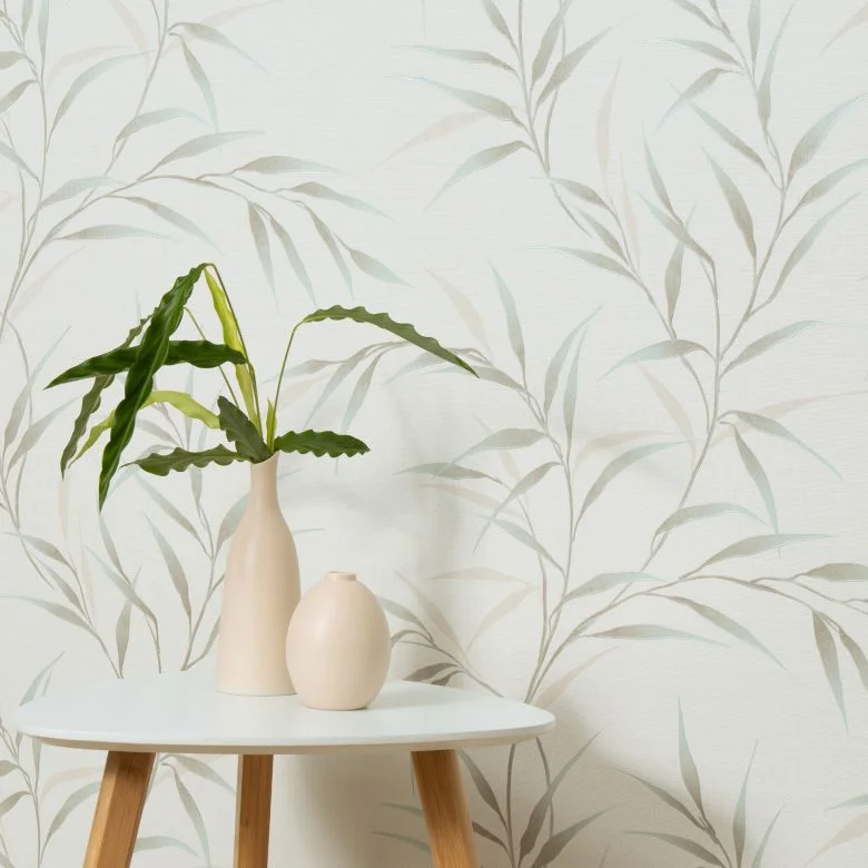 wall-art-1395093