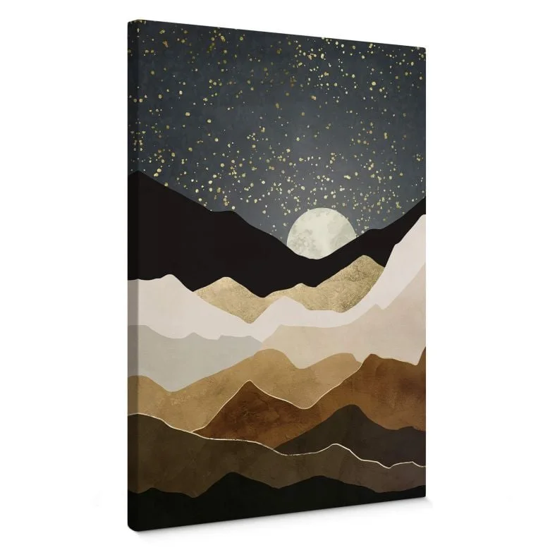 wall-art-1395094