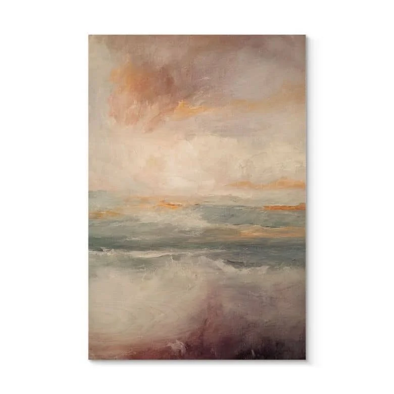 wall-art-1395112
