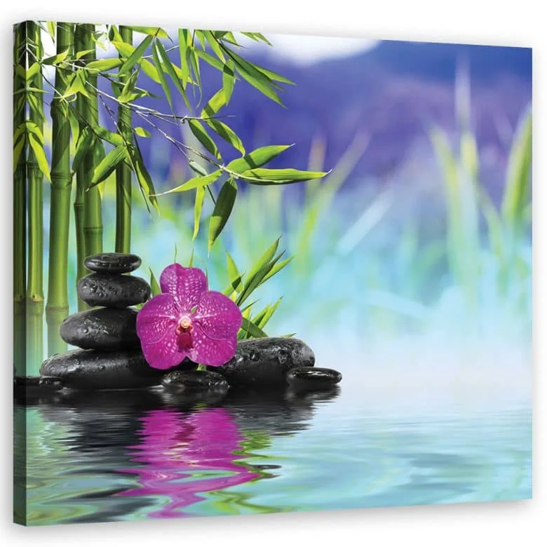 wall-art-1395135