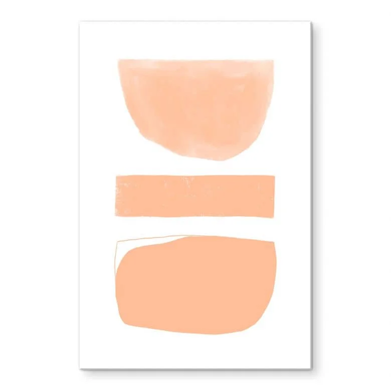 wall-art-1395155