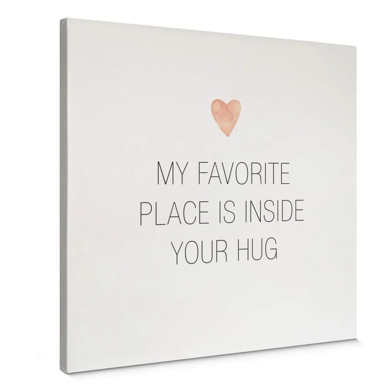 wall-art-1395180
