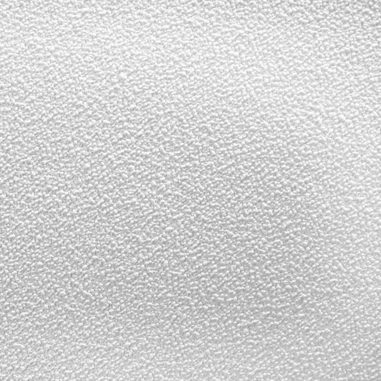 wall-art-1395198