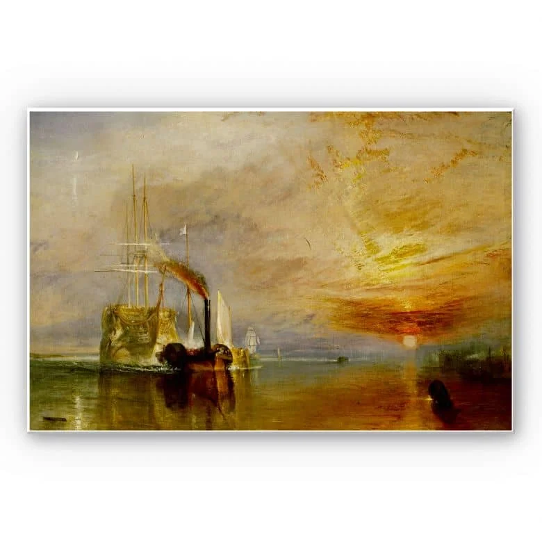 wall-art-1395216