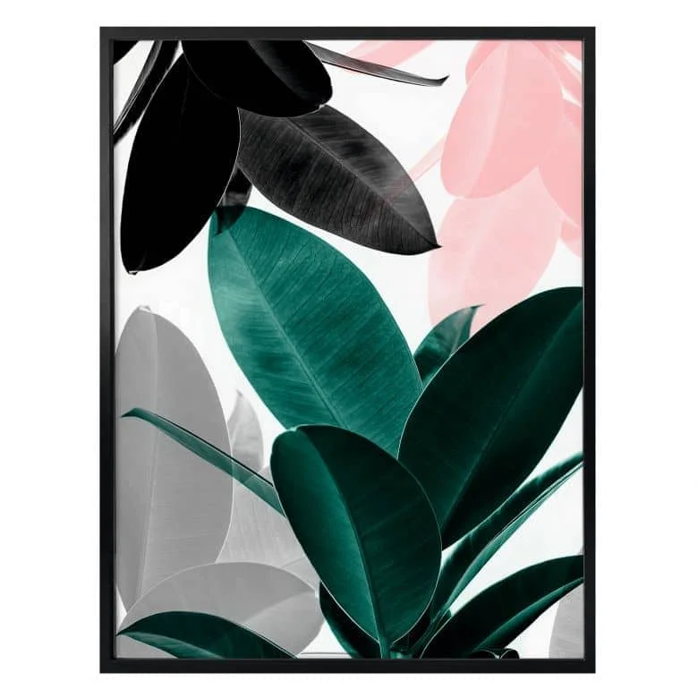 wall-art-1395269