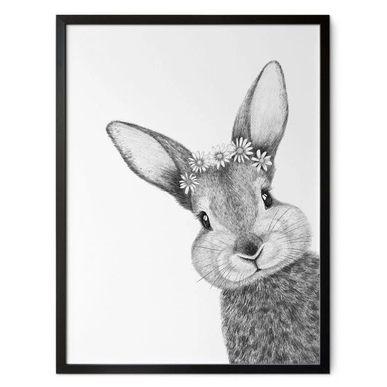 wall-art-1395326