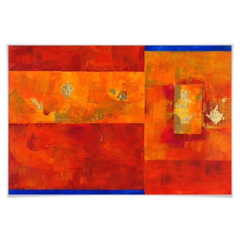 wall-art-1395332