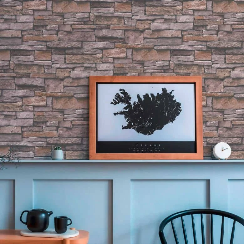 wall-art-1395347