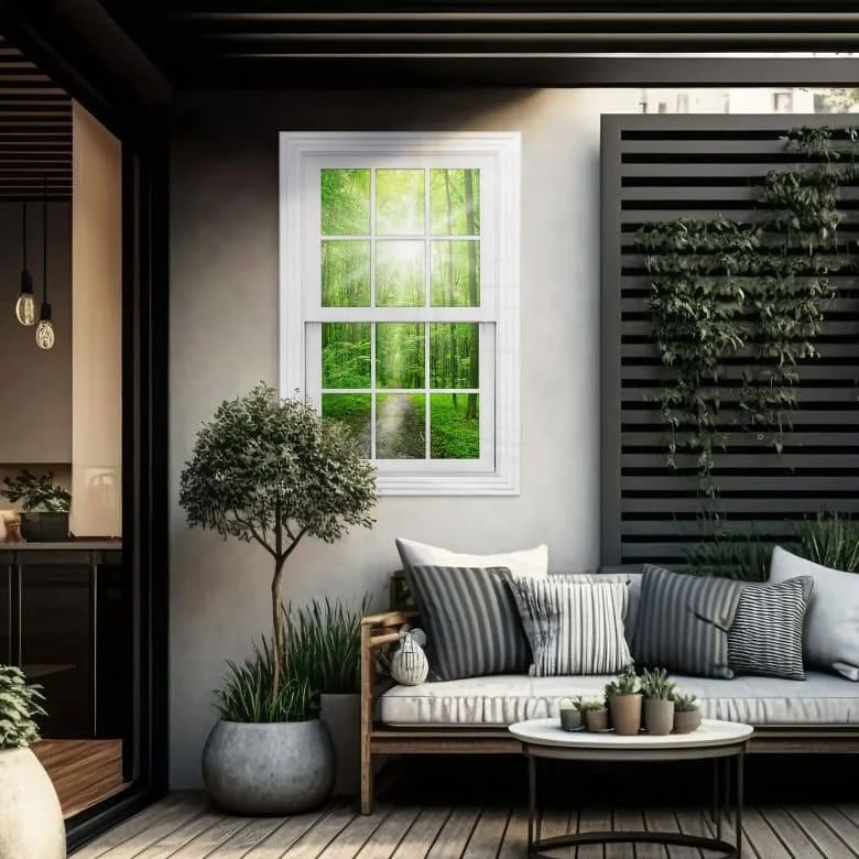 wall-art-1395364