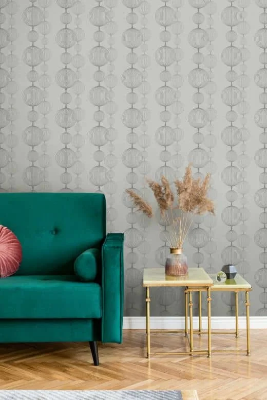 wall-art-1395382
