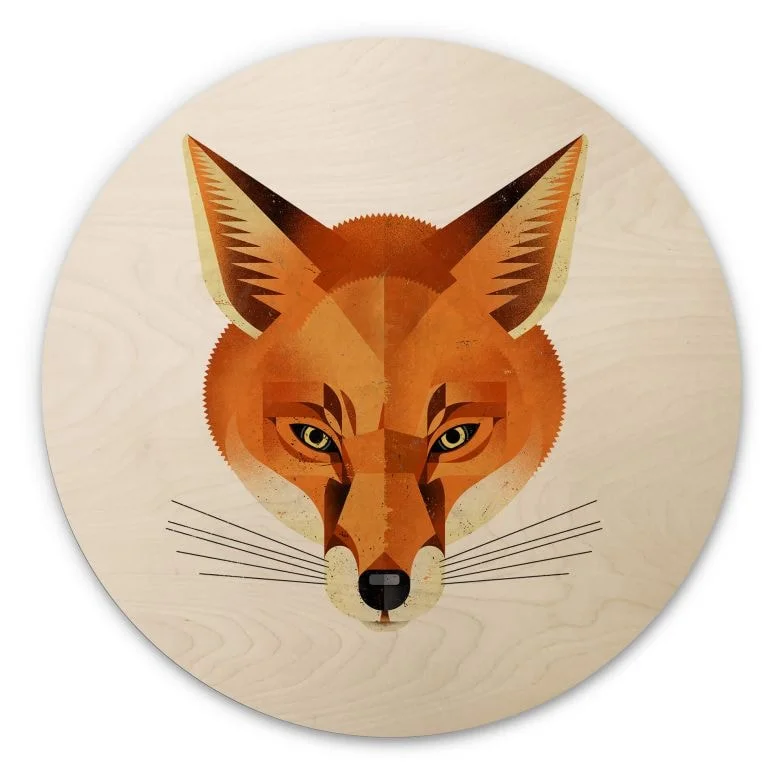 wall-art-1395398