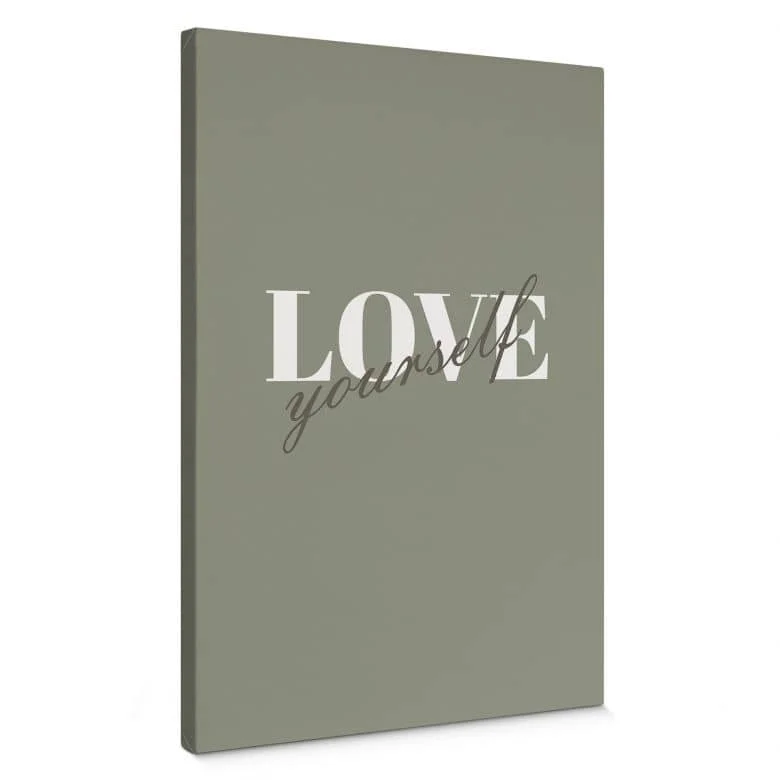 wall-art-1395434
