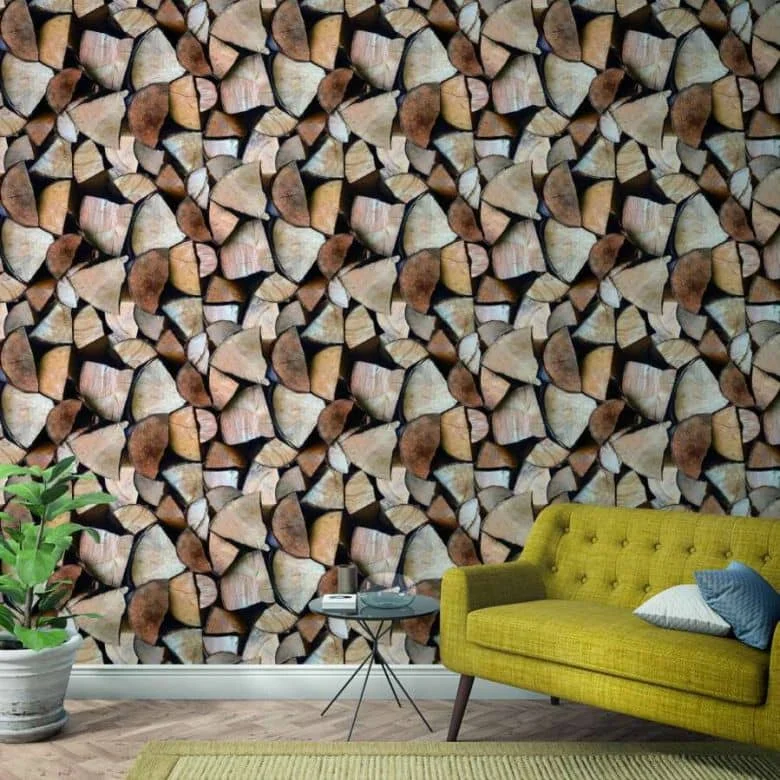 wall-art-1395501