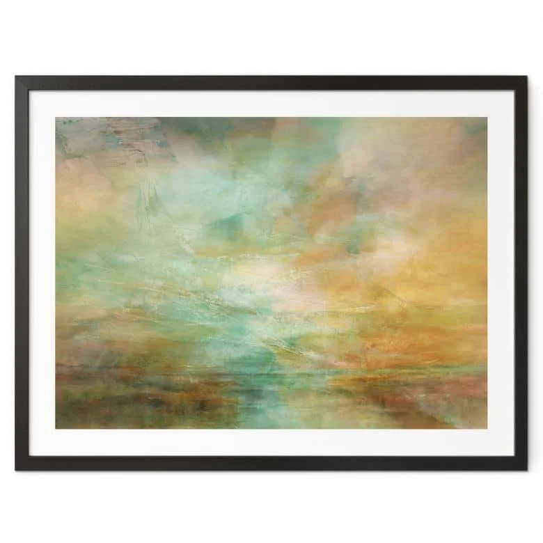 wall-art-1395514