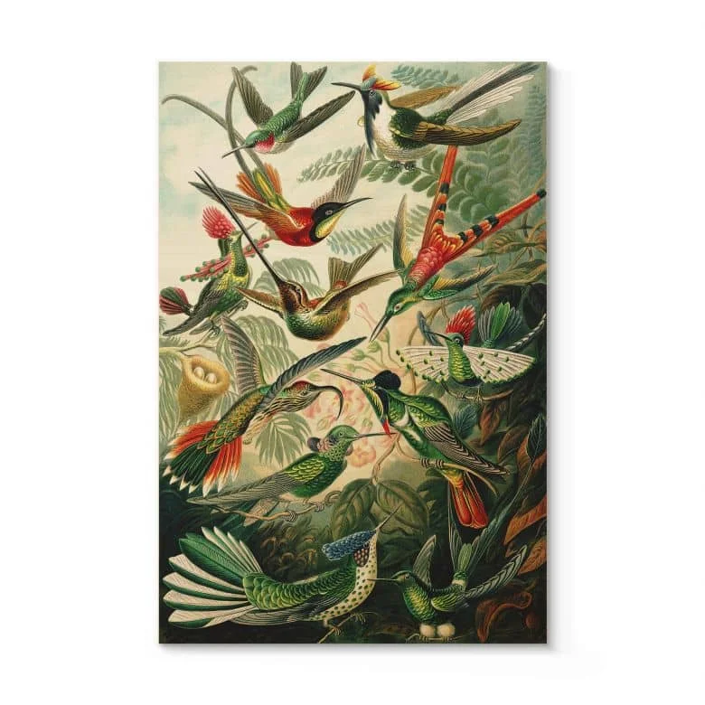 wall-art-1395539
