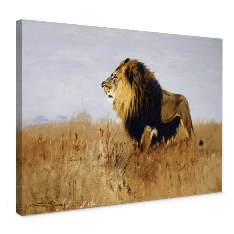 wall-art-1395553