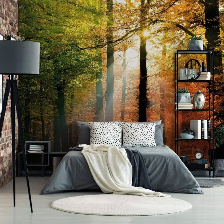 wall-art-1395555