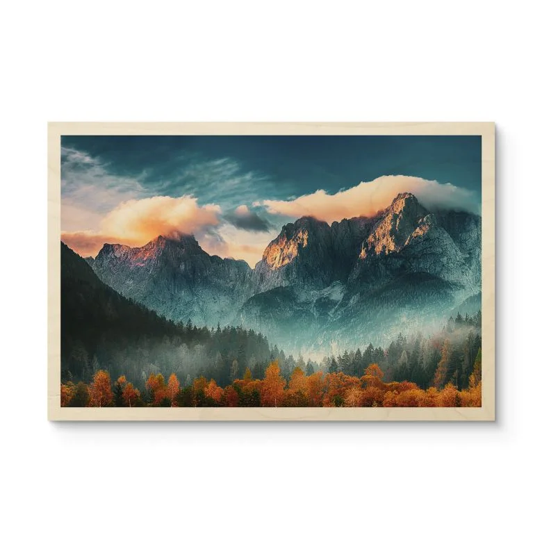 wall-art-1395572