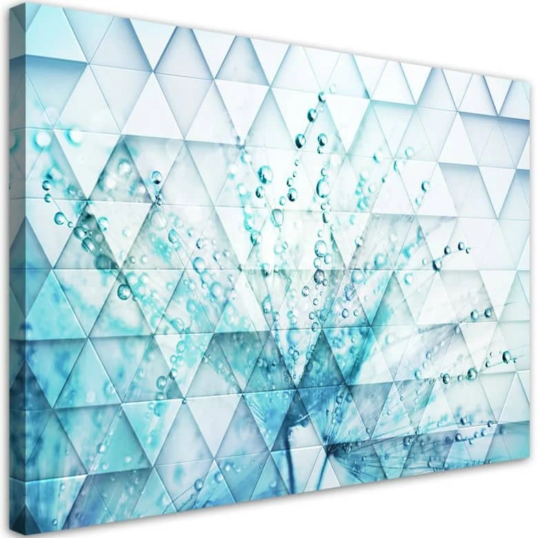 wall-art-1395597