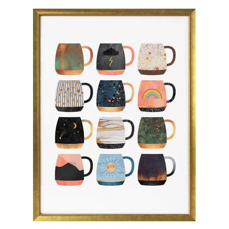 wall-art-1395628