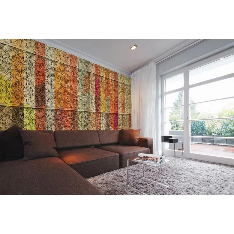 wall-art-1395629