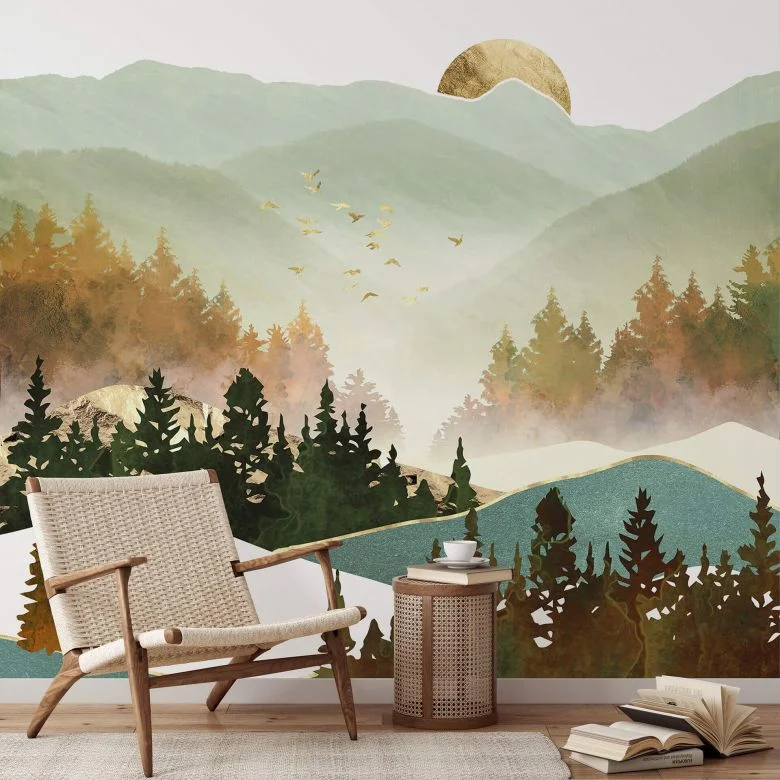 wall-art-1395643