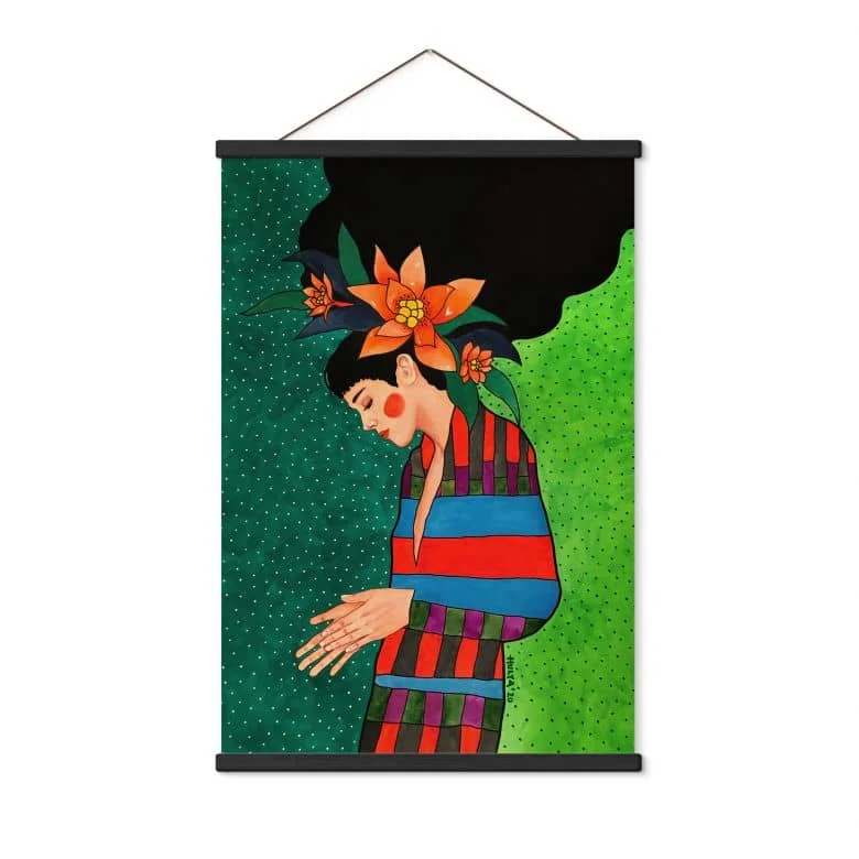 wall-art-1395644