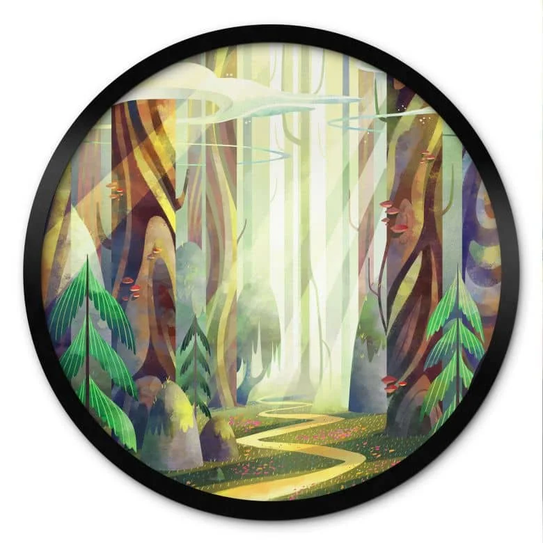 wall-art-1395655