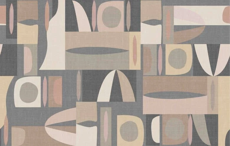 wall-art-1395672