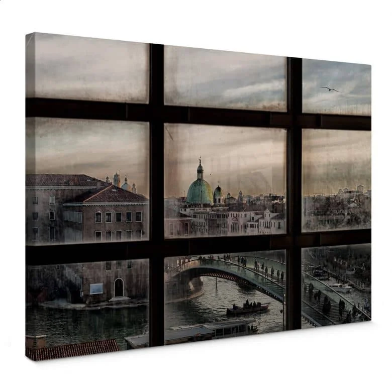 wall-art-1395709